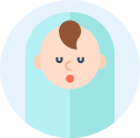 결혼이주여성 사업